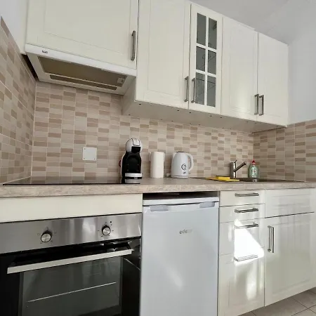 Atalaya 127b By Jk Lanzarote Tías