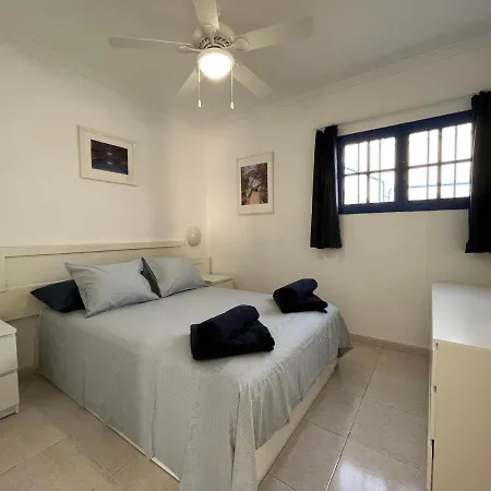 Atalaya 127b By Jk Lanzarote *