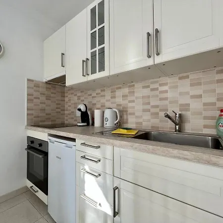 Atalaya 127b By Jk Lanzarote Lejlighed